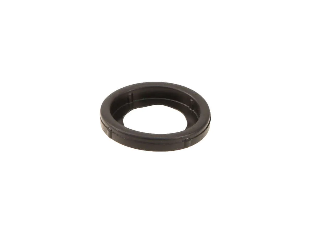 1988-1991 Honda CRX Spark Plug Tube Seal (Nippon Reinz)
