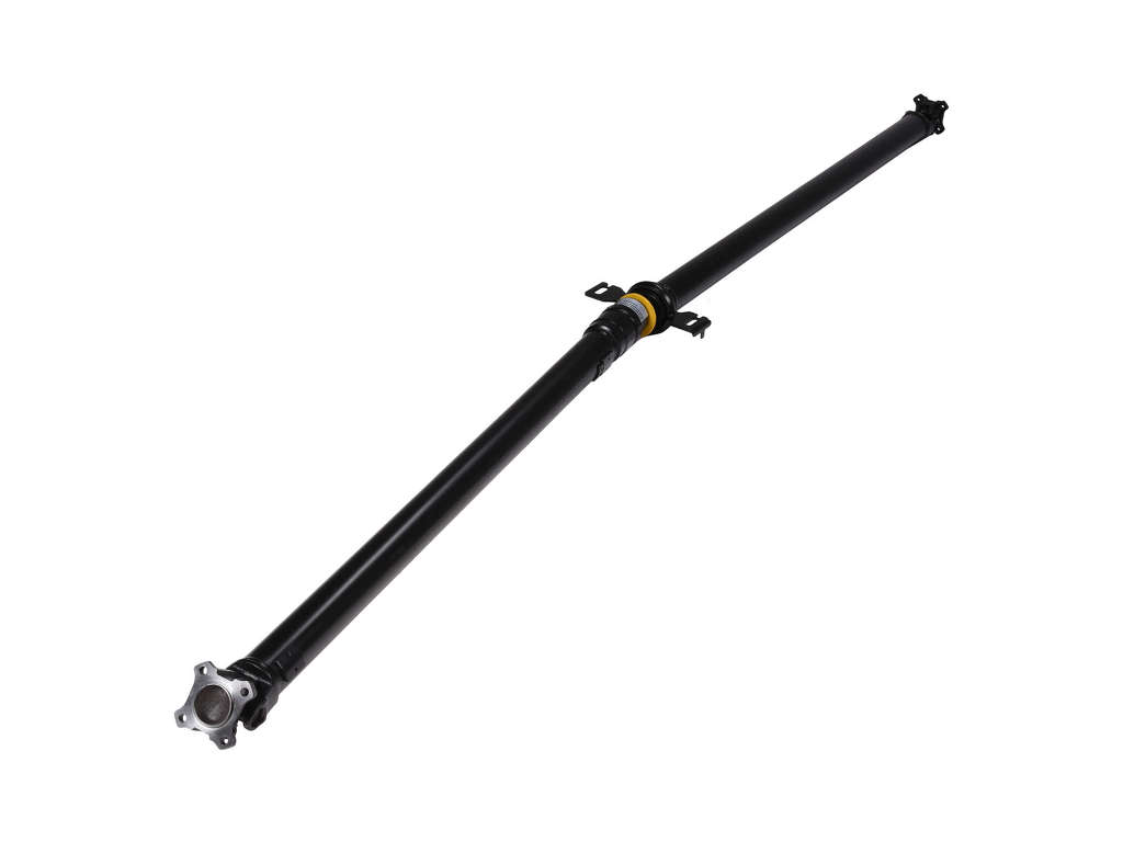 2015-2017 Lexus NX200t Drive Shaft (Autopart International)