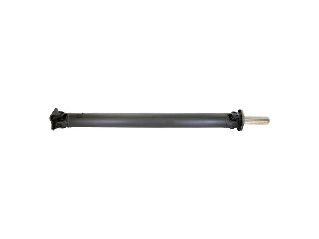 1994-1995 Nissan Pathfinder Drive Shaft - Rear (Dorman)