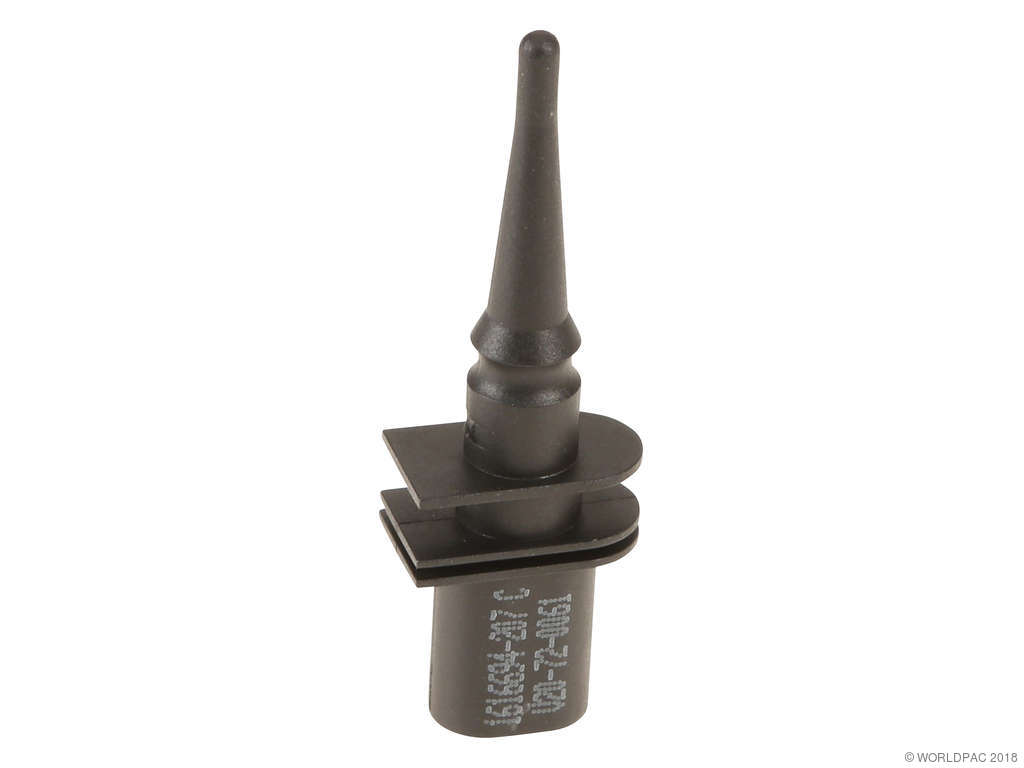 2002-2022 Mini Cooper Ambient Air Temperature Sensor (Vemo)
