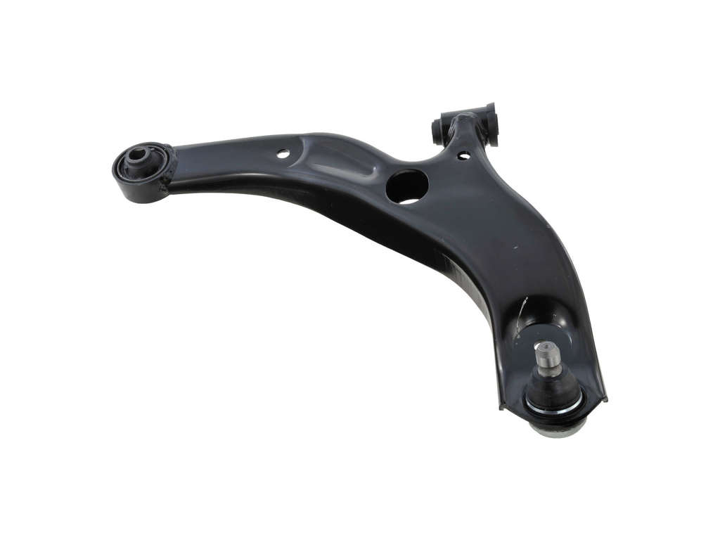 2001-2003 Mazda Protege Suspension Control Arm - Front Right Lower (Autopart International)