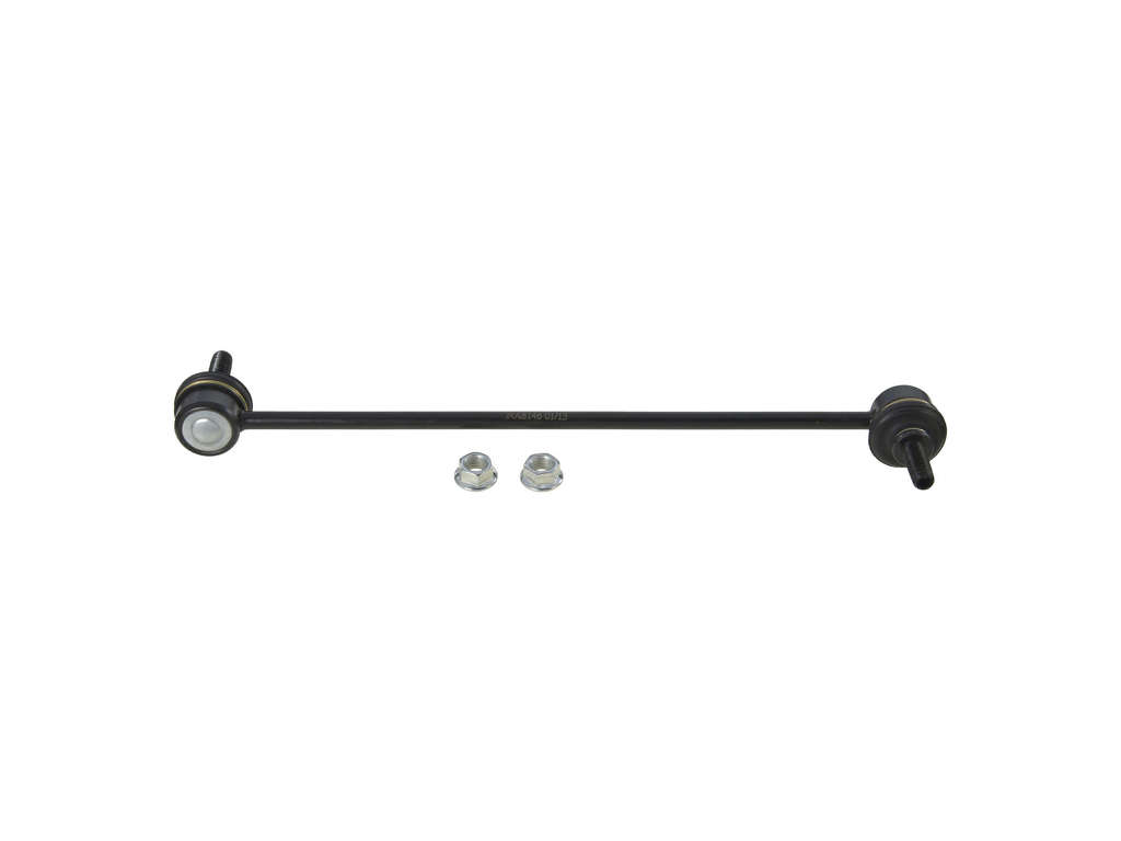 2010-2013 Mazda 3 Suspension Stabilizer Bar Link - Front (Autopart International)