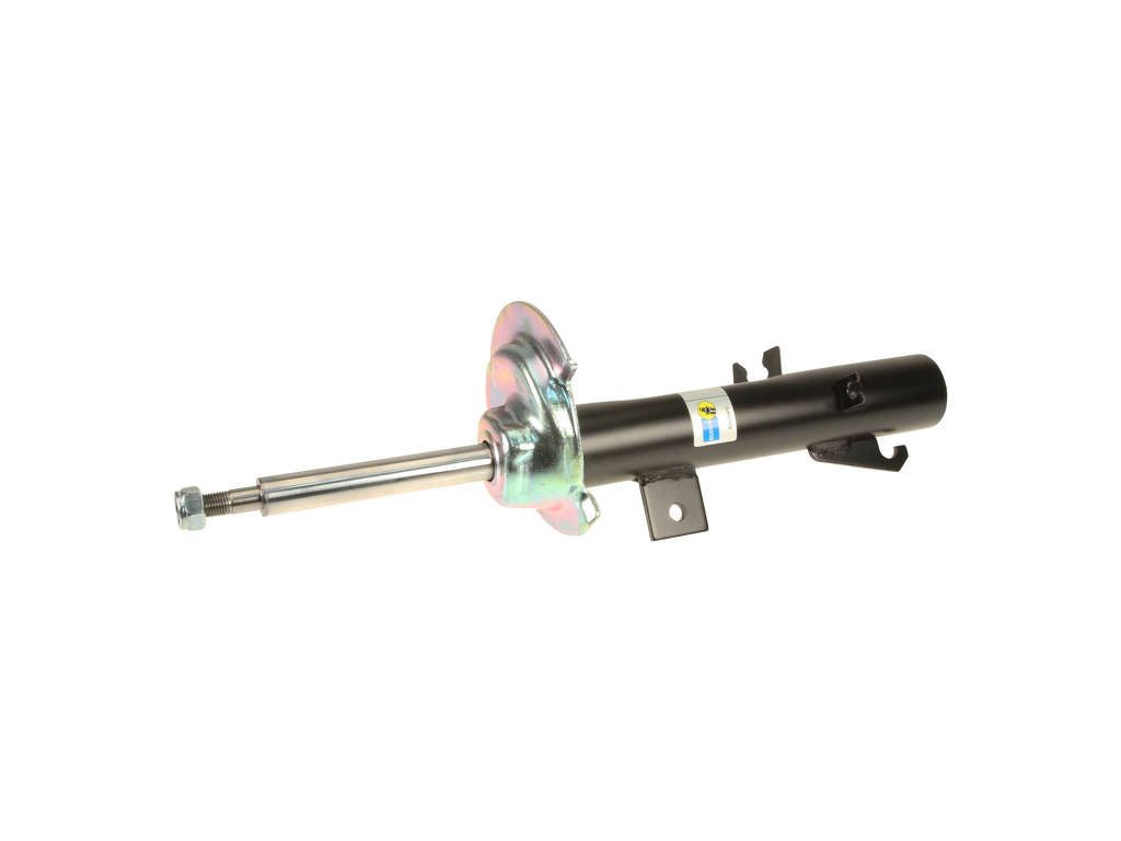 2002-2006 Mini Cooper Suspension Strut Assembly - Front Left (Bilstein)