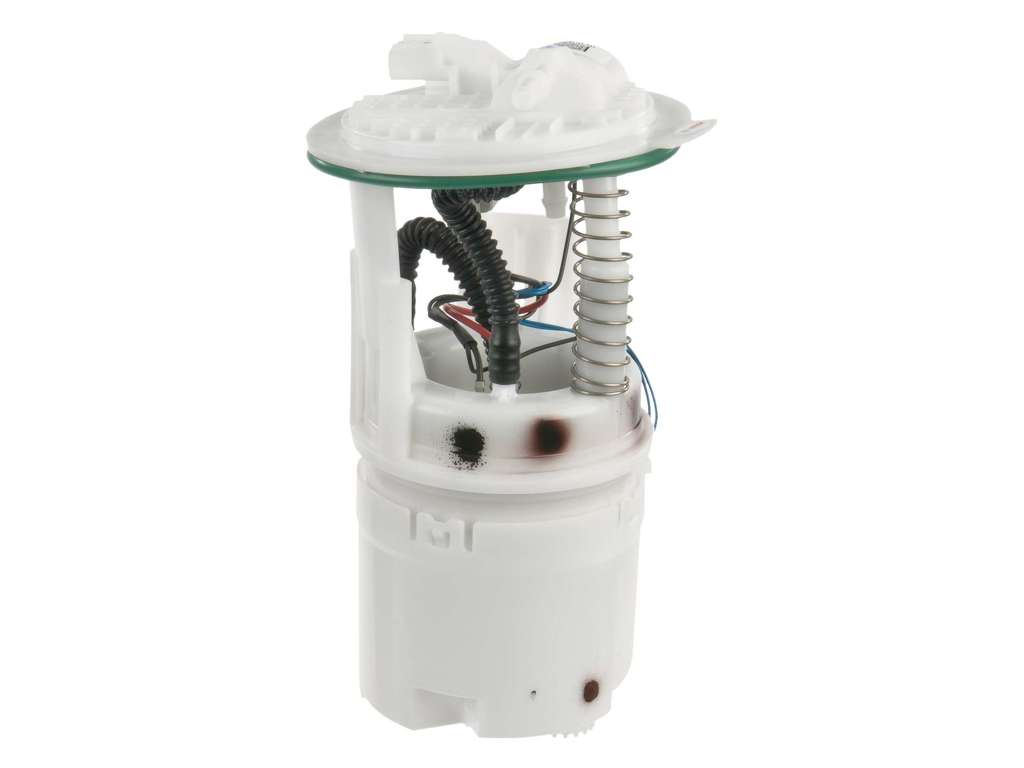 2004-2010 Chrysler PT Cruiser Fuel Pump Module Assembly (Delphi)
