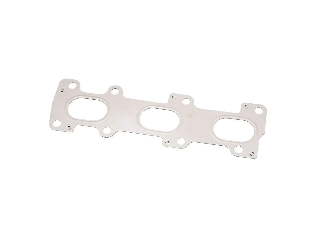 1998-2004 Isuzu Rodeo Exhaust Manifold Gasket (Nippon Reinz)