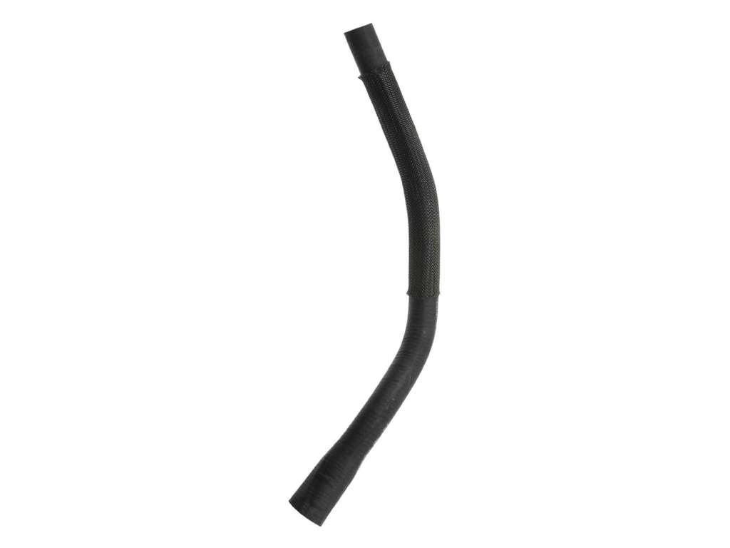 2005-2007 Ford Mustang Engine Coolant Reservoir Hose (Dayco)
