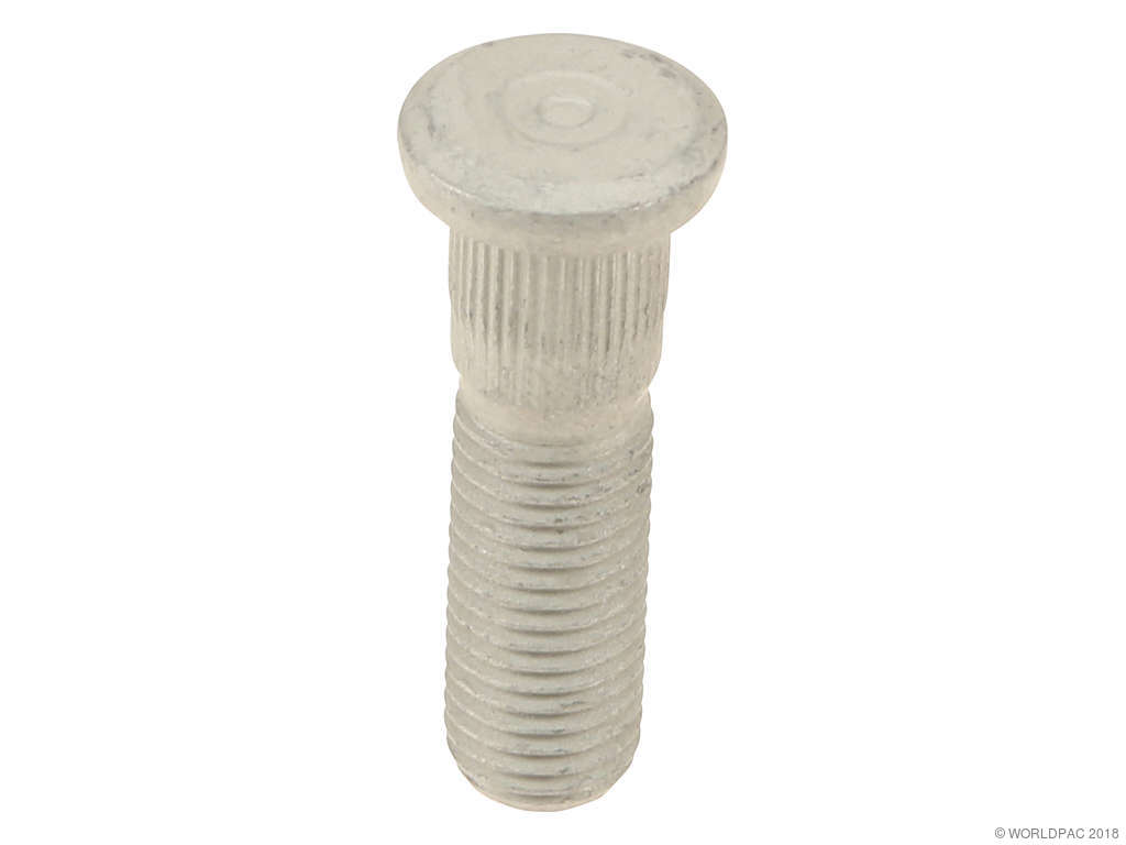 2005-2013 Mazda 6 Wheel Lug Stud - Front (Genuine)