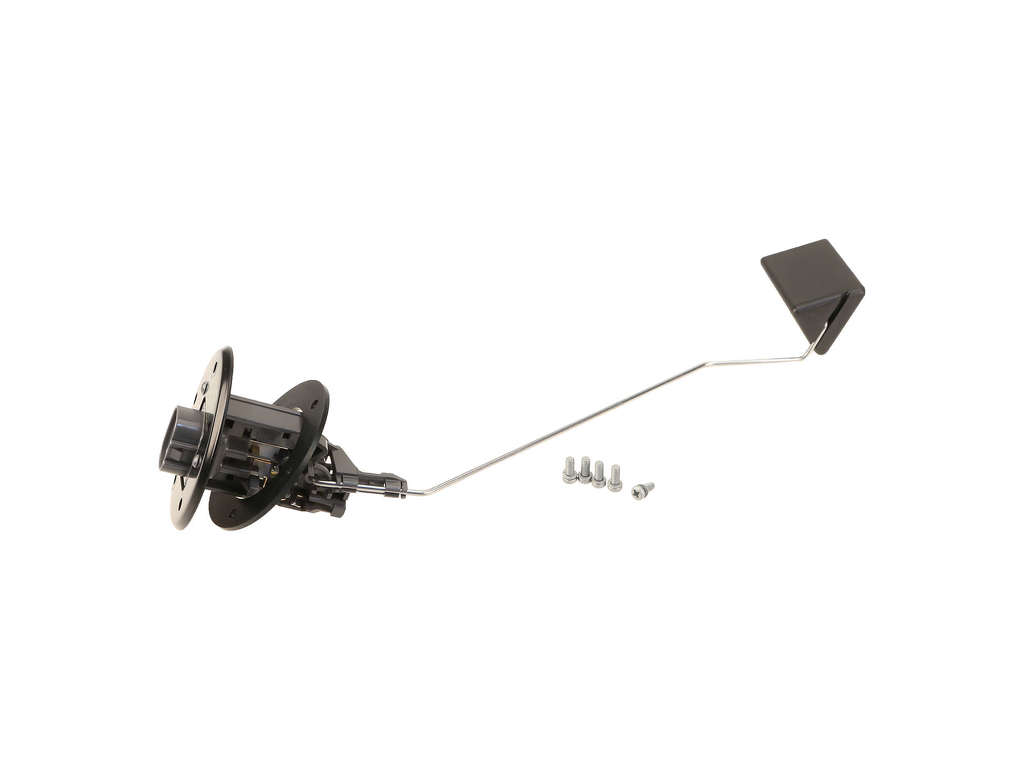 1991-1995 Toyota Pickup Fuel Tank Sending Unit (Genuine)