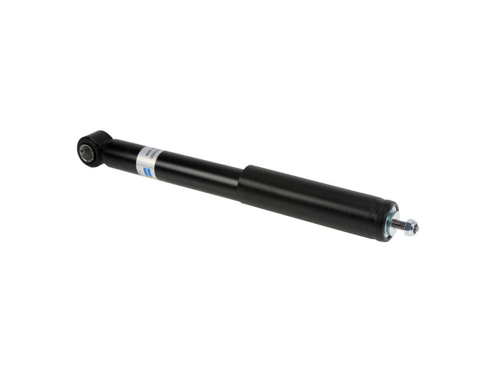 1998-2000 Volvo V70 Suspension Shock Absorber - Rear (Bilstein)