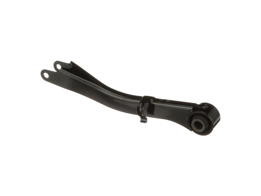 2009-2012 Subaru Forester Suspension Trailing Arm - Rear Right (Delphi)
