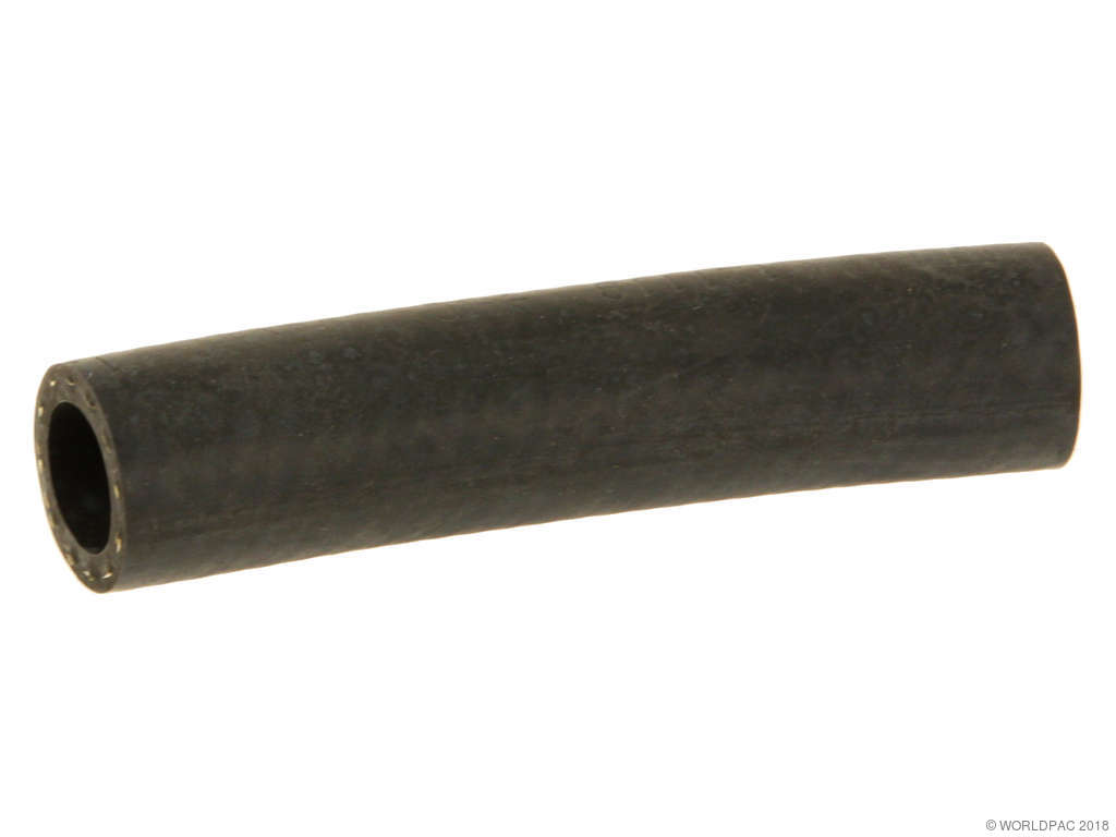 2008 Lexus IS F Engine Coolant Hose (Genuine)