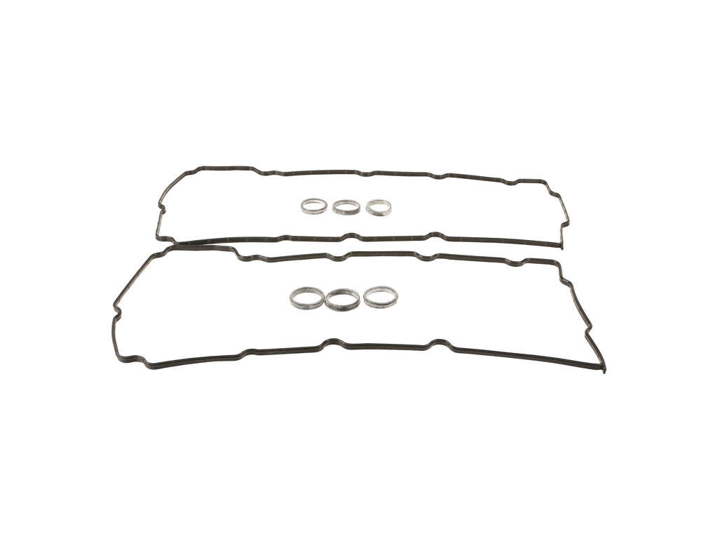 2005-2007 Chrysler 300 Engine Valve Cover Gasket Set (Mahle)