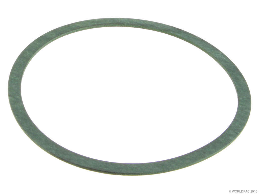 1979-1981 BMW 528i Power Steering Reservoir Gasket (Genuine)