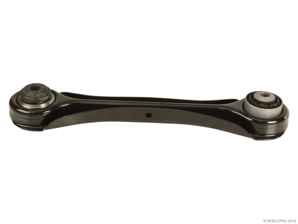 2007-2013 BMW 328i Suspension Control Arm - Rear Upper Rearward (Lemfoerder)