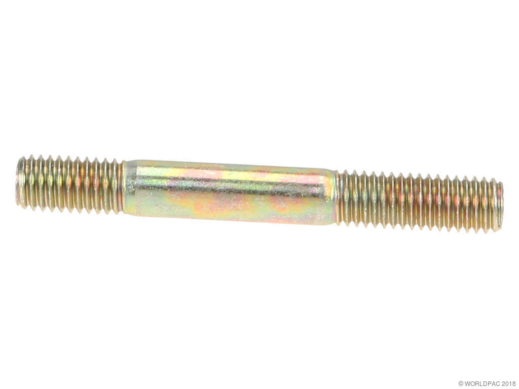1965-1994 Porsche 911 Engine Cylinder Head Stud (Original Equipment)