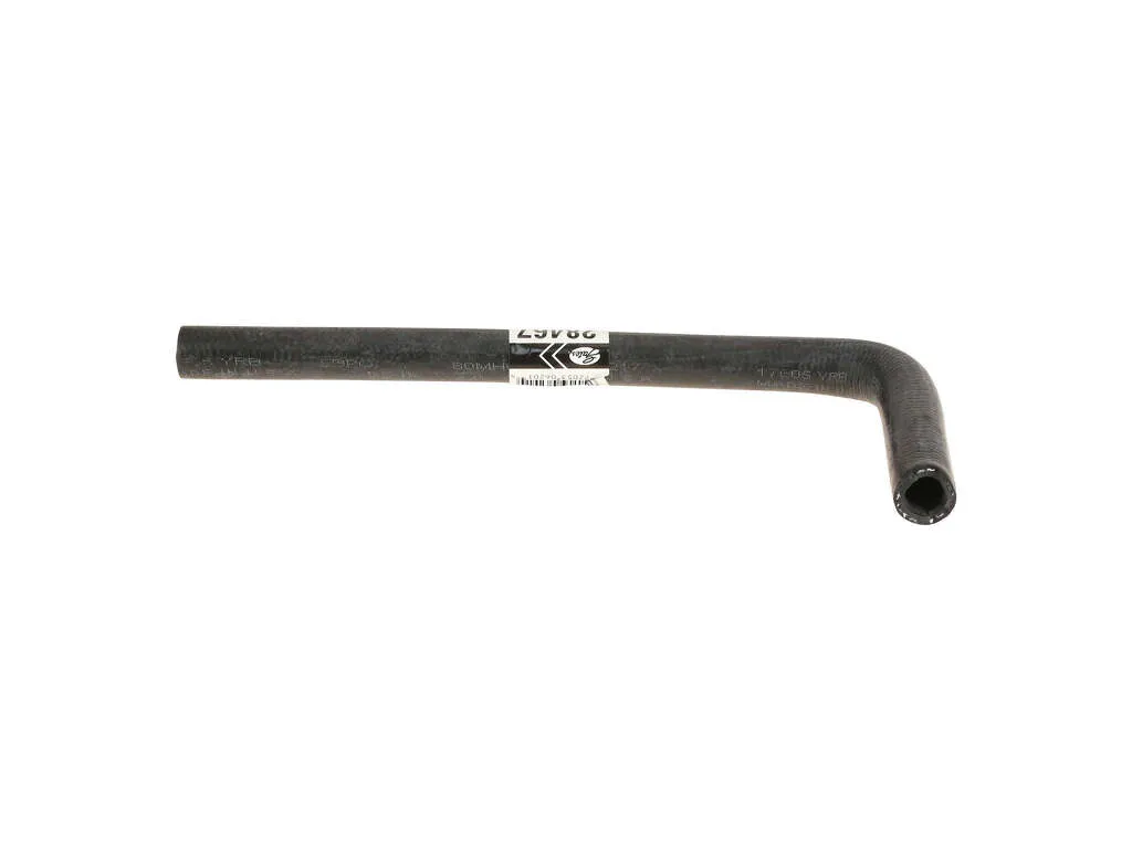 1998-2002 Toyota Land Cruiser HVAC Heater Hose (Gates)