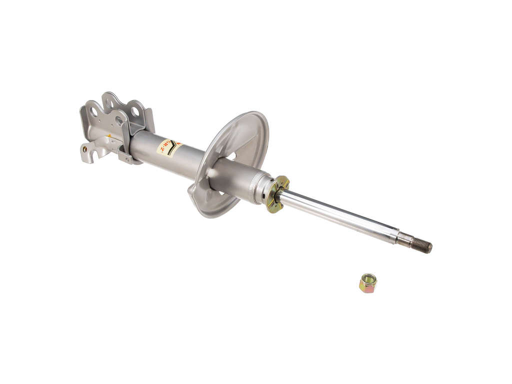 1991-1994 Toyota Tercel Suspension Strut Assembly - Front Right (KYB)