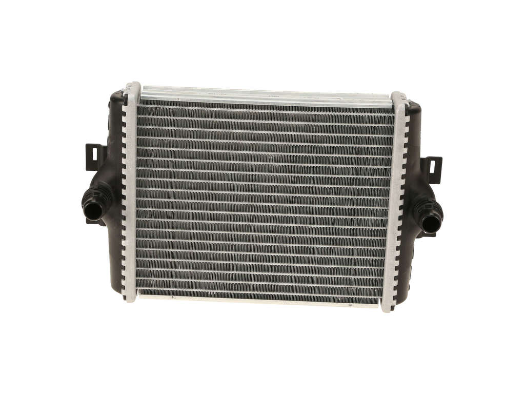 2014-2016 BMW 428i Radiator - Auxiliary (Valeo)