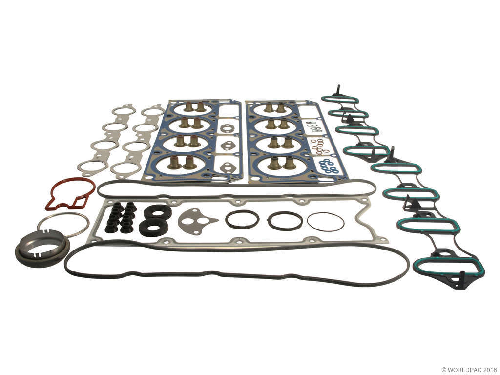 2003-2004 Chevrolet SSR Engine Cylinder Head Gasket Set (Mahle)