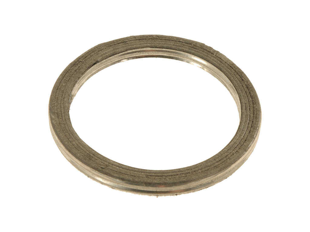 2001-2003 Isuzu Rodeo Sport Engine Camshaft Guide O-Ring (Autopart International)