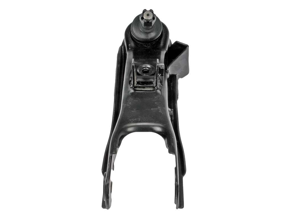 1984-1986 Nissan 300ZX Suspension Control Arm - Front Right Lower (Dorman)