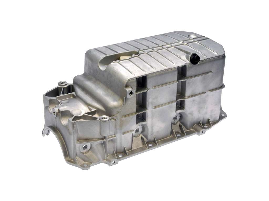 1995-2001 Chevrolet Lumina Engine Oil Pan (Dorman)