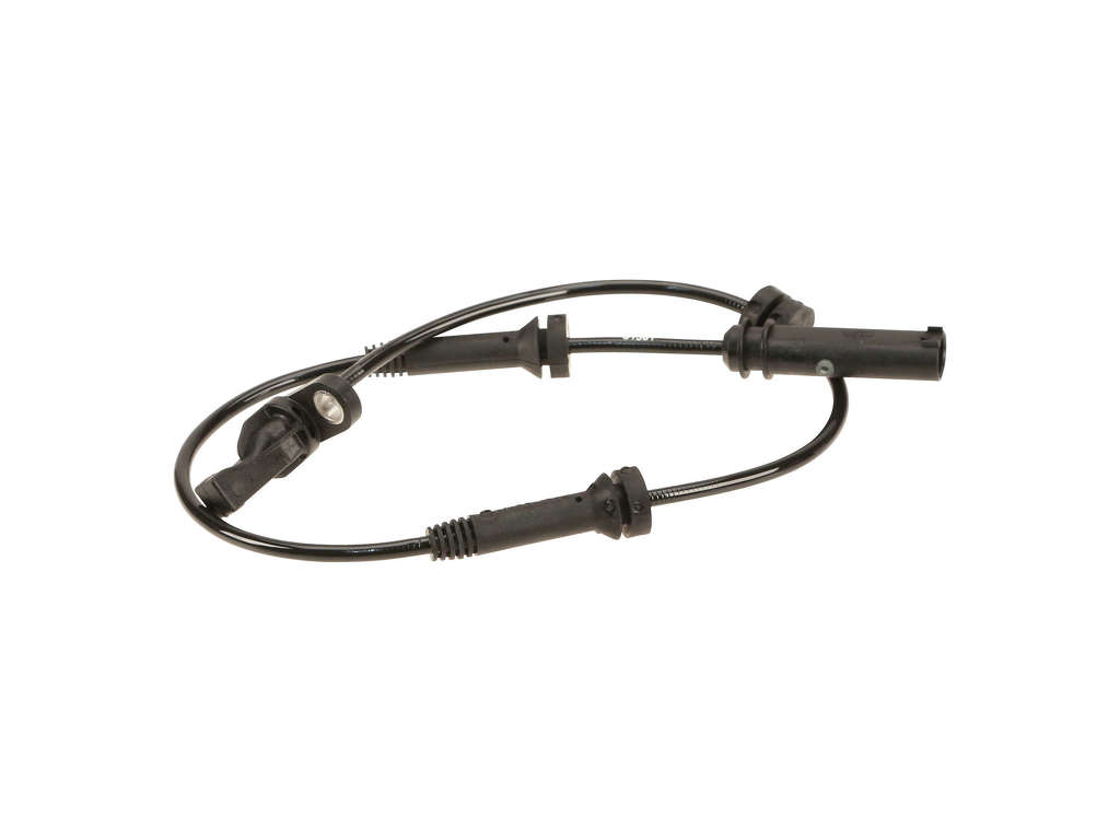 2014-2016 BMW 428i ABS Wheel Speed Sensor - Front (ATE)