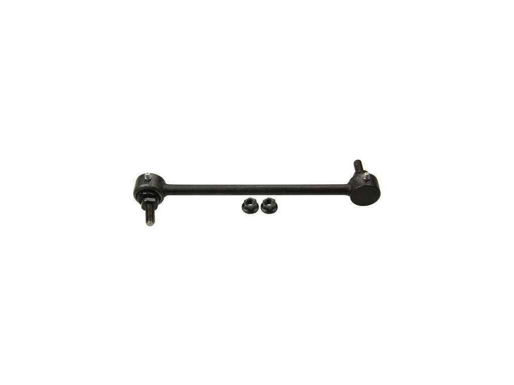 2011-2019 Ford Fiesta Suspension Stabilizer Bar Link - Front (Moog)