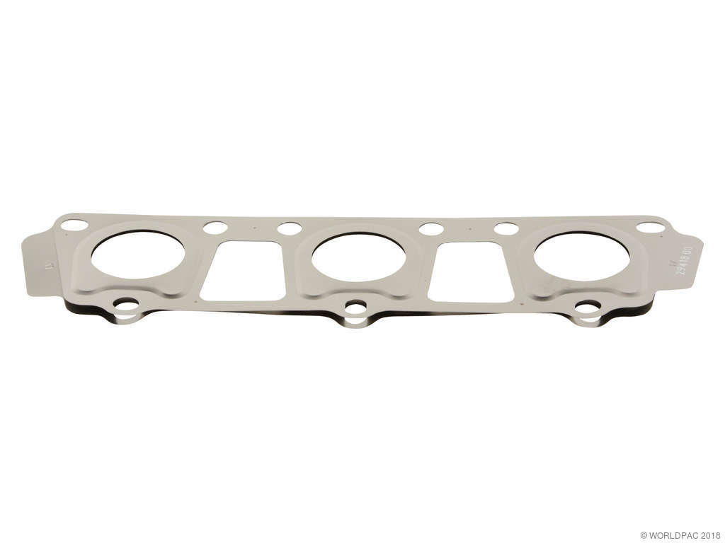 2010-2017 Audi S5 Exhaust Manifold Gasket (Victor Reinz)