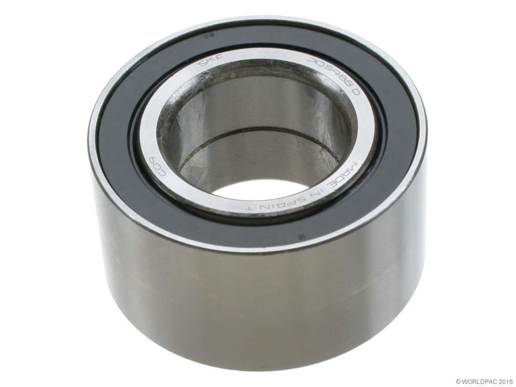 1974-1994 Porsche 911 Wheel Bearing - Rear (SKF)