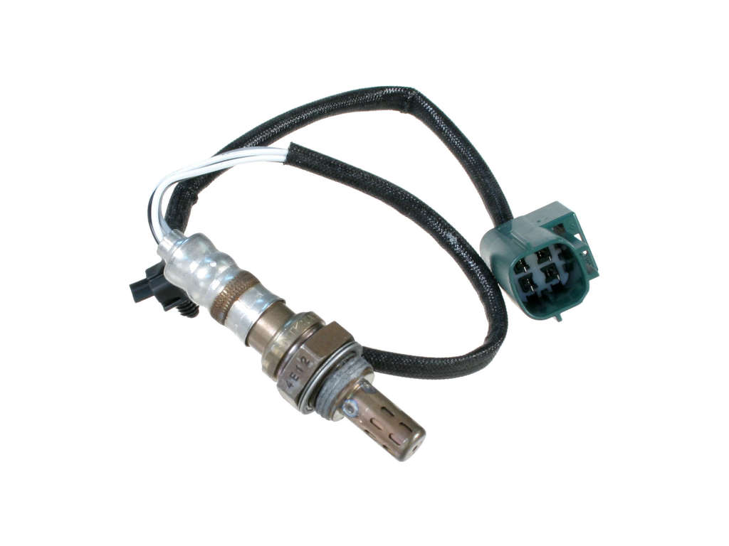 2003-2004 INFINITI FX35 Oxygen Sensor - Upstream (Bosch)