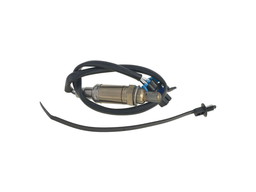 2006-2007 Cadillac CTS Oxygen Sensor - Upstream (Autopart International)