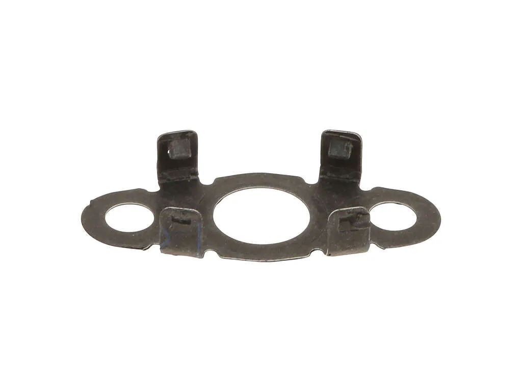 2012-2014 Mercedes-Benz CLS63 AMG Turbocharger Oil Line Gasket (Genuine)