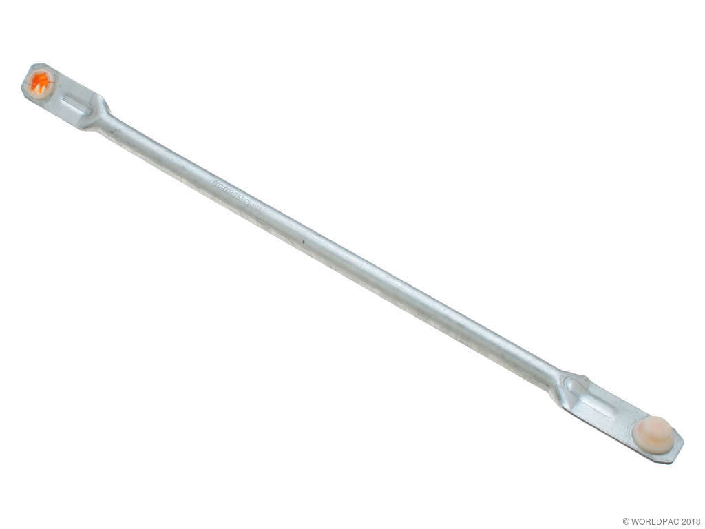 1995-1998 Nissan 200SX Windshield Wiper Linkage (Dorman)