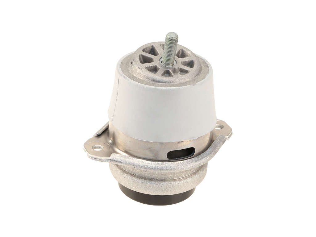 2013-2016 Porsche Cayenne Engine Mount - Left or Right (Corteco)