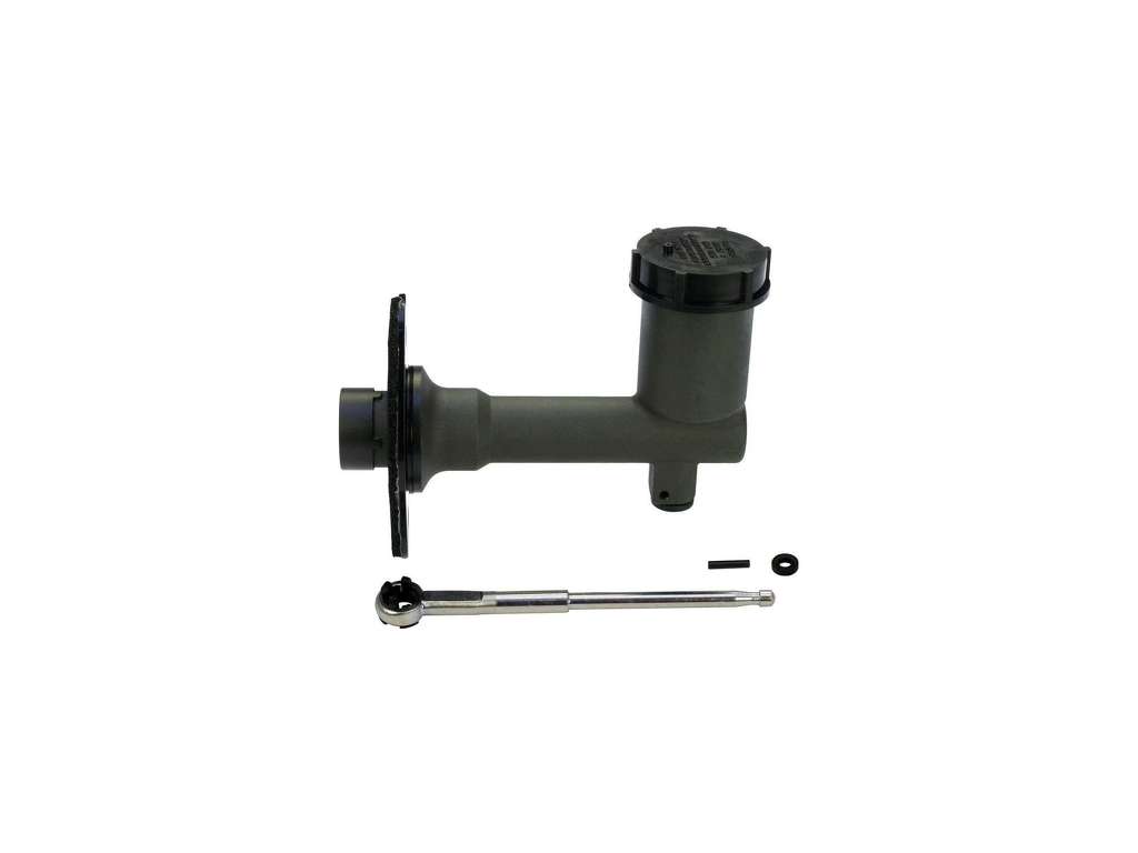 1993-1996 Ford F-150 Clutch Master Cylinder (CARQUEST)