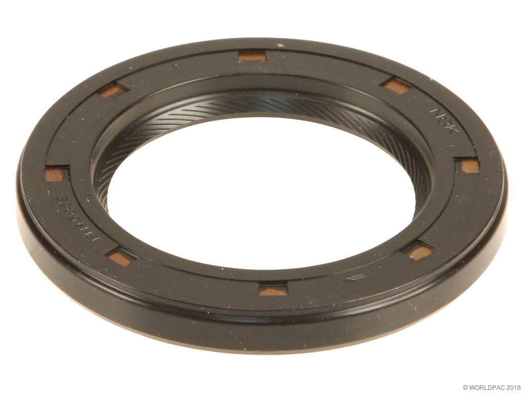 1996-2010 Acura RL Automatic Transmission Torque Converter Housing Se (Corteco)