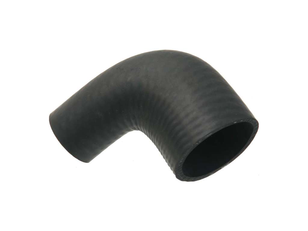 1977-1982 Porsche 924 Engine Coolant Hose (APA/URO Parts)