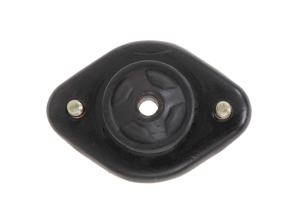 1994-1999 BMW M3 Suspension Shock Absorber Mount - Rear (Autopart International)