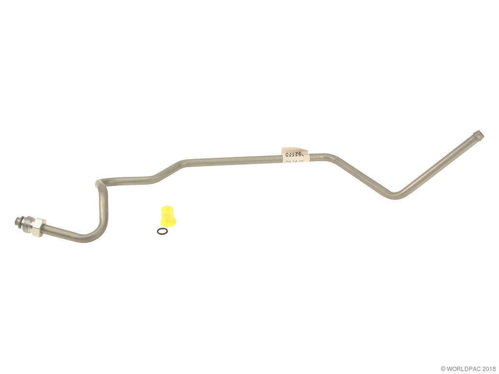 2004-2006 Lexus ES330 Power Steering Pipe (Omega)