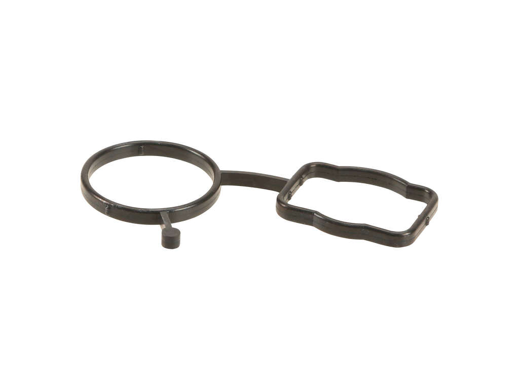 2015-2017 Audi A3 Engine Water Pump Gasket (Elring)