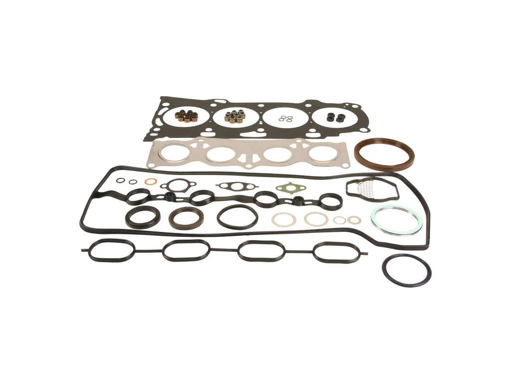 2002-2006 Toyota Camry Engine Gasket Set (Ishino Stone)