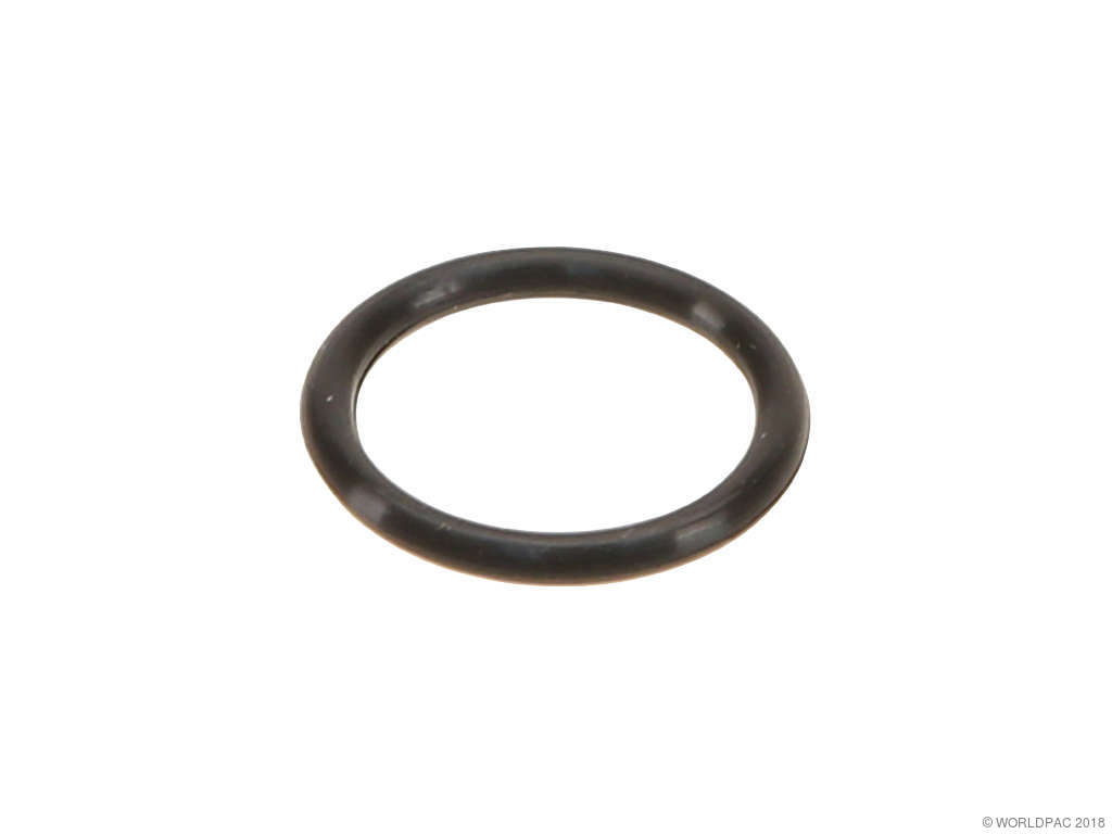 2009-2022 Honda Odyssey Engine Crankshaft Position Sensor Seal (Ishino Stone)