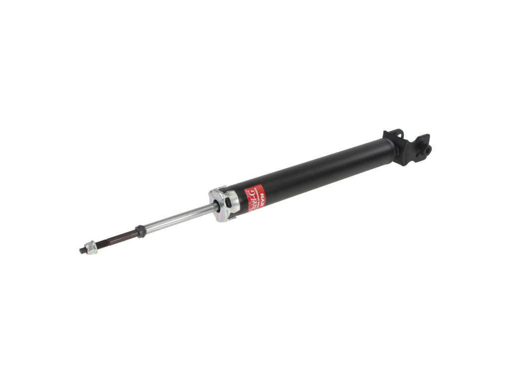 2011-2016 Nissan Altima Suspension Shock Absorber - Rear (KYB)
