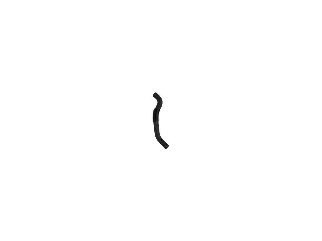 2006-2011 Kia Rio Radiator Coolant Hose - Lower (Dayco)