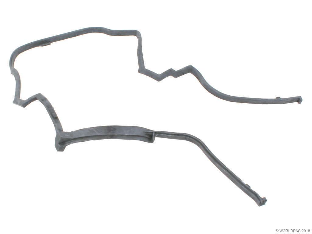 2001-2005 Honda Civic Engine Timing Cover Gasket - Lower (Ishino Stone)
