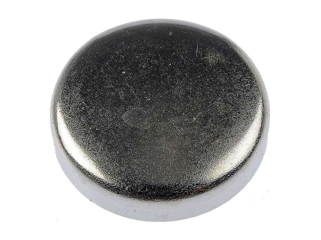 2016-2022 Chevrolet Spark Engine Water Pump Pulley Bolt Cover (Dorman)