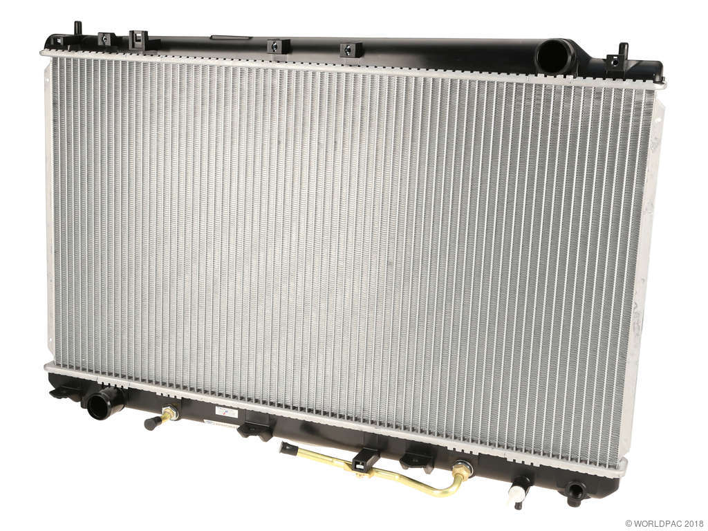 2000-2004 Toyota Avalon Radiator (Koyo Cooling)