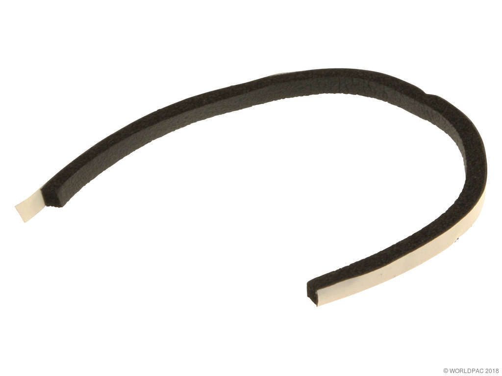 1999-2001 Toyota Solara Engine Timing Cover Gasket (Genuine)