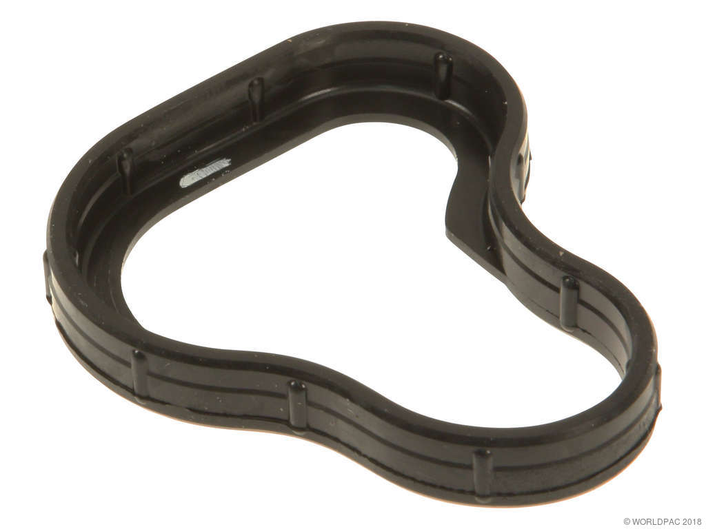 2011-2015 Nissan Quest Engine Valve Cover Gasket - Left (Ishino Stone)